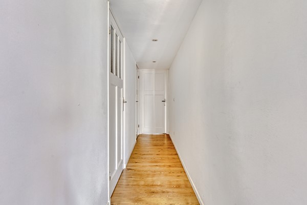 Medium property photo - Schoorstraat 39, 5071 RC Udenhout