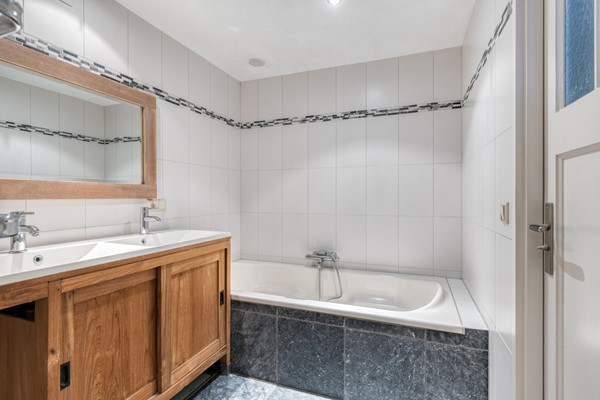 Medium property photo - Schoorstraat 39, 5071 RC Udenhout