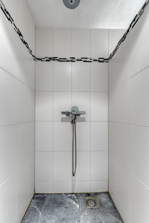 Medium property photo - Schoorstraat 39, 5071 RC Udenhout