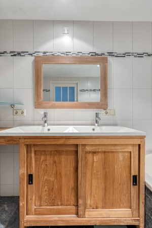 Medium property photo - Schoorstraat 39, 5071 RC Udenhout