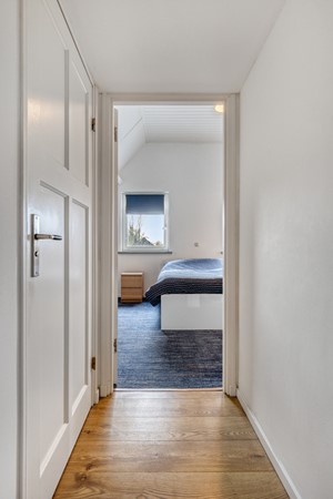 Medium property photo - Schoorstraat 39, 5071 RC Udenhout