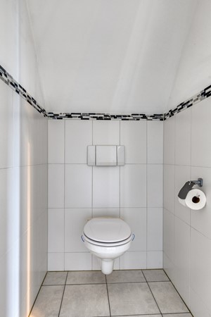 Medium property photo - Schoorstraat 39, 5071 RC Udenhout