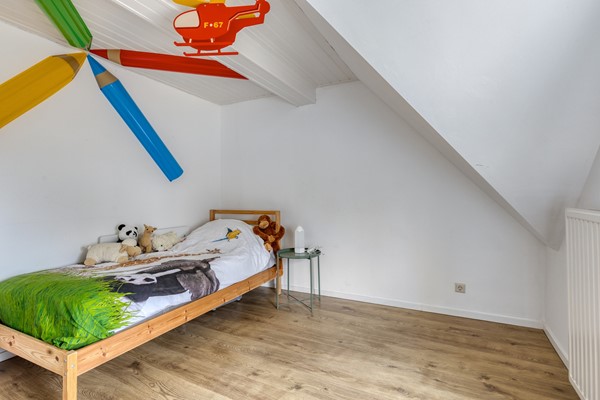 Medium property photo - Schoorstraat 39, 5071 RC Udenhout