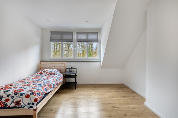 Medium property photo - Schoorstraat 39, 5071 RC Udenhout