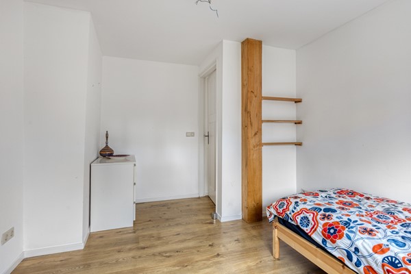 Medium property photo - Schoorstraat 39, 5071 RC Udenhout