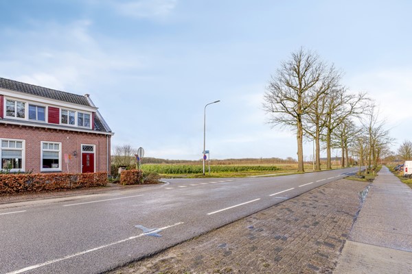 Medium property photo - Schoorstraat 39, 5071 RC Udenhout