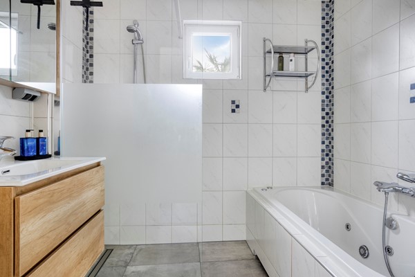 Medium property photo - Boomkampstraat 5, 5014 MT Tilburg