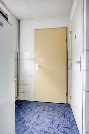 Medium property photo - Boomkampstraat 5, 5014 MT Tilburg