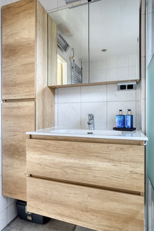 Medium property photo - Boomkampstraat 5, 5014 MT Tilburg