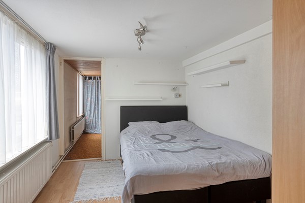 Medium property photo - Boomkampstraat 5, 5014 MT Tilburg