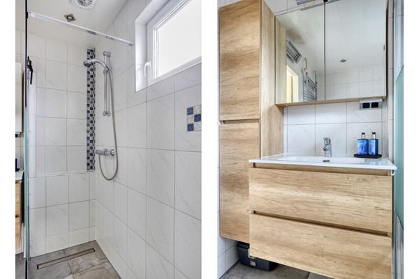 Medium property photo - Boomkampstraat 5, 5014 MT Tilburg