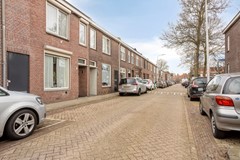 Boomkampstraat55014mtTilburgNL-02.jpg