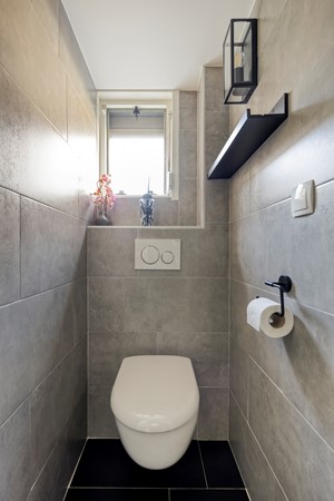 Medium property photo - Christinahof 14, 5046 NP Tilburg