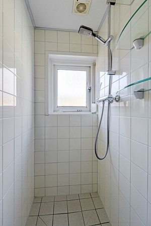 Medium property photo - Christinahof 14, 5046 NP Tilburg