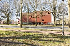 Christinahof145046npTilburg-41.jpg
