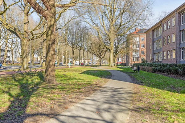 Medium property photo - Christinahof 14, 5046 NP Tilburg