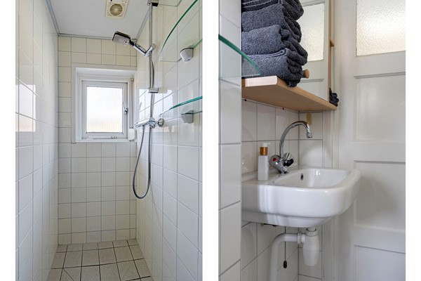 Medium property photo - Christinahof 14, 5046 NP Tilburg