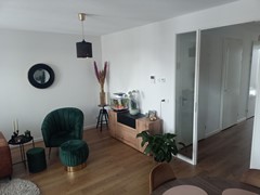 Woonkamer appartement BZ-70 - 05.jpg