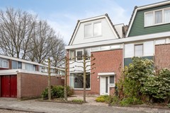 KasteelHeeswijkstraat175037hmTilburg-02.jpg