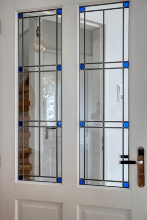 Medium property photo - Kasteel Heeswijkstraat 17, 5037 HM Tilburg