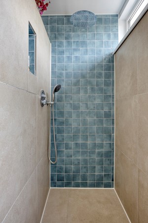 Medium property photo - Kasteel Heeswijkstraat 17, 5037 HM Tilburg