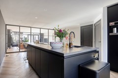 Hoevelakenstraat645045gdTilburg-23.jpg
