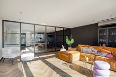 Hoevelakenstraat645045gdTilburg-20.jpg