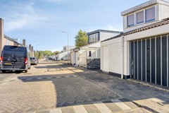 Hoevelakenstraat645045gdTilburg-03.jpg