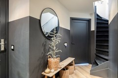 Hoevelakenstraat645045gdTilburg-07.jpg