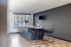 Hoevelakenstraat645045gdTilburg-26.jpg
