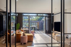 Hoevelakenstraat645045gdTilburg-32.jpg