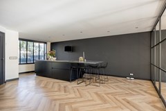 Hoevelakenstraat645045gdTilburg-22.jpg