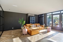 Hoevelakenstraat645045gdTilburg-19.jpg