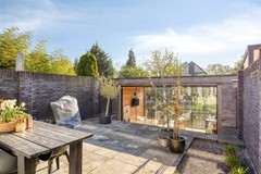 Hoevelakenstraat645045gdTilburg-27.jpg