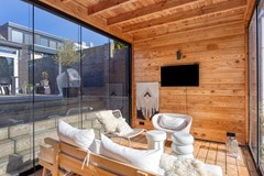 Hoevelakenstraat645045gdTilburg-31.jpg