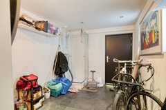 Hoevelakenstraat645045gdTilburg-18.jpg