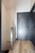 Hoevelakenstraat645045gdTilburg-08.jpg