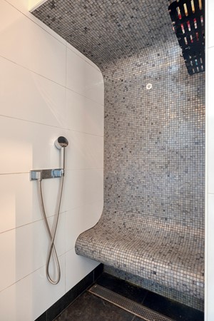 Medium property photo - Hoevelakenstraat 64, 5045 GD Tilburg