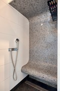 Hoevelakenstraat645045gdTilburg-15.jpg