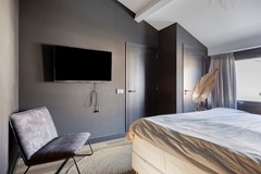 Hoevelakenstraat645045gdTilburg-10.jpg