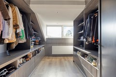 Hoevelakenstraat645045gdTilburg-11.jpg