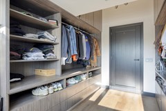 Hoevelakenstraat645045gdTilburg-12.jpg