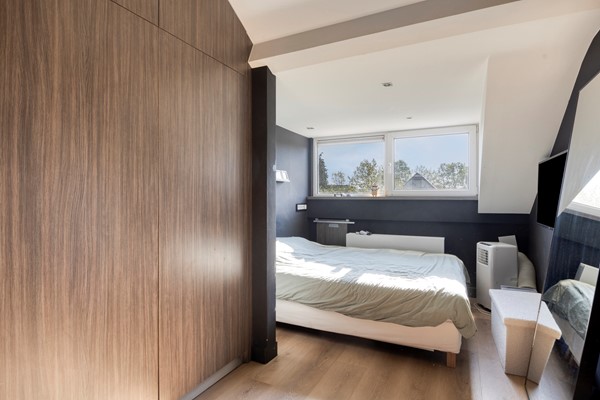 Medium property photo - Hoevelakenstraat 64, 5045 GD Tilburg