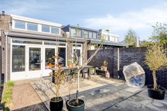 Hoevelakenstraat645045gdTilburg-28.jpg