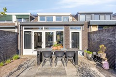 Hoevelakenstraat645045gdTilburg-29.jpg