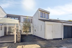 Hoevelakenstraat645045gdTilburg-01.jpg
