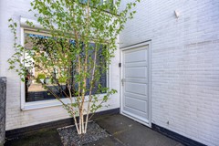 Hoevelakenstraat645045gdTilburg-04.jpg