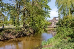 Hoevelakenstraat645045gdTilburg-34.jpg