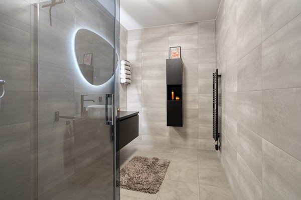 Medium property photo - Disselhof 21, 5961 KT Horst