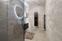 Disselhof215961ktHorstNL-22.jpg